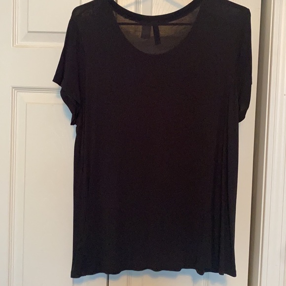 H&M Top - Picture 4 of 4